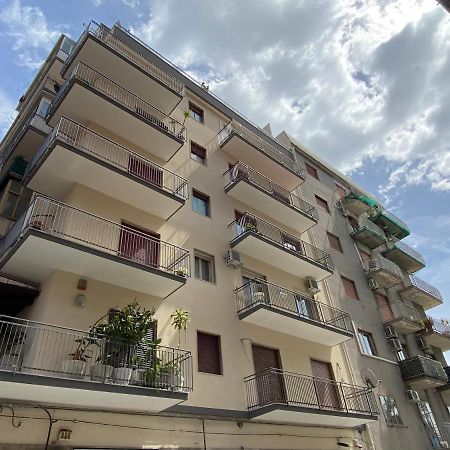 Borgo 22 Catânia Exterior foto